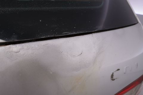 Image 35/38