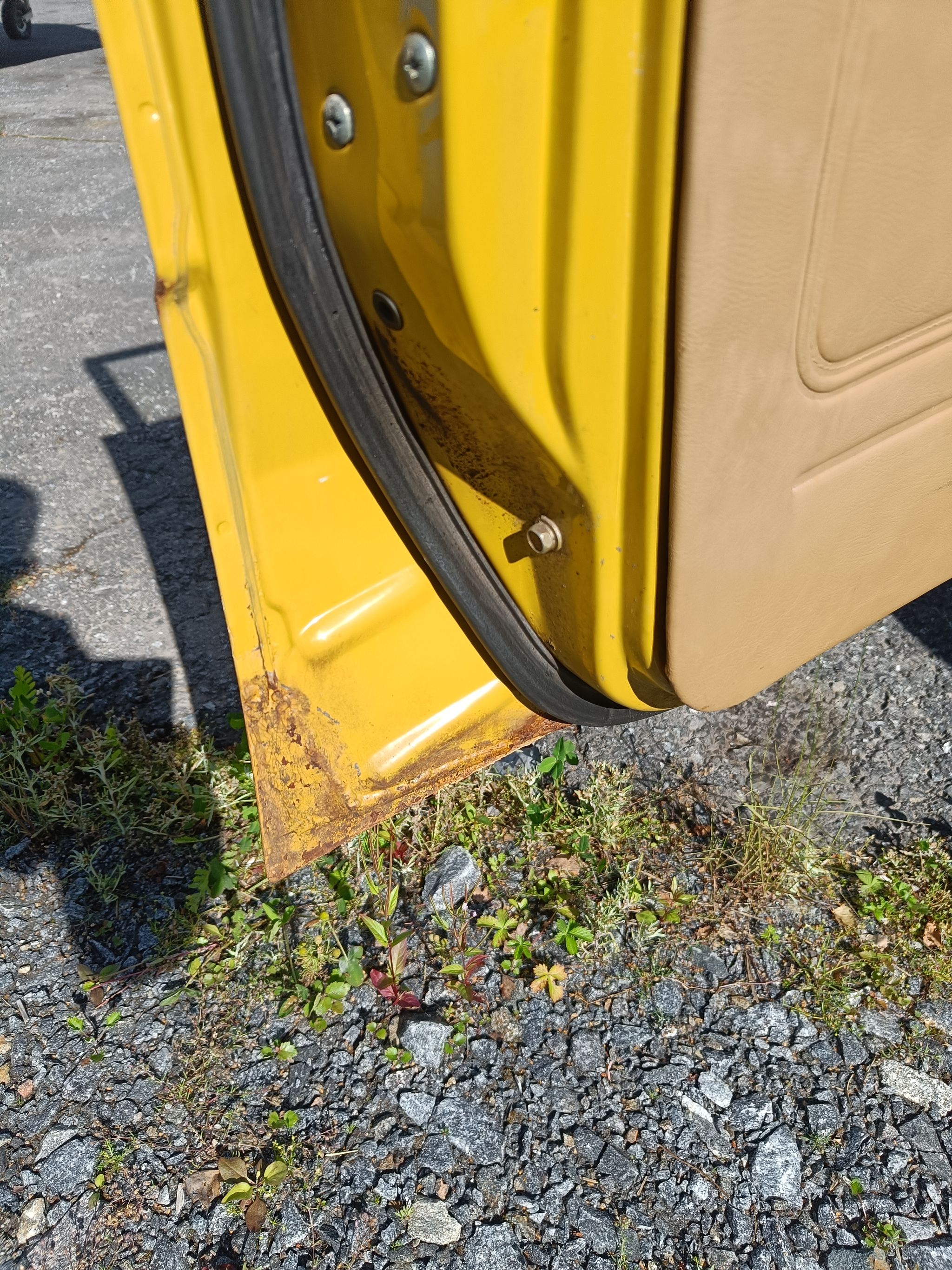 Image 7/28