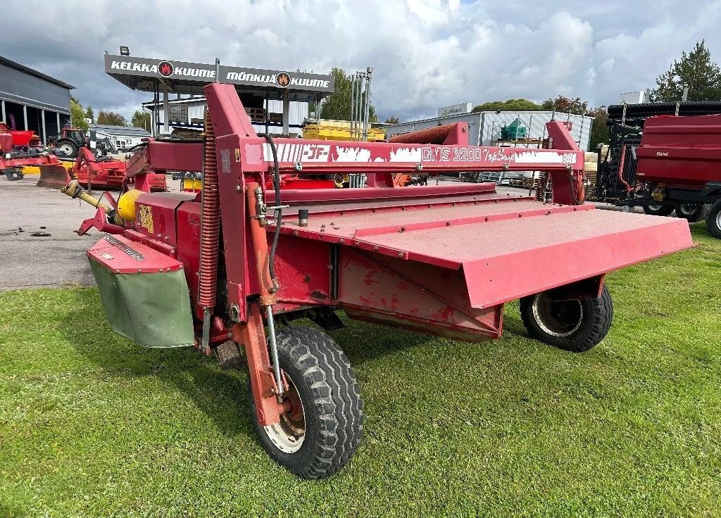 Image 11/16