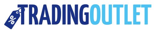 Trading Outlet logo