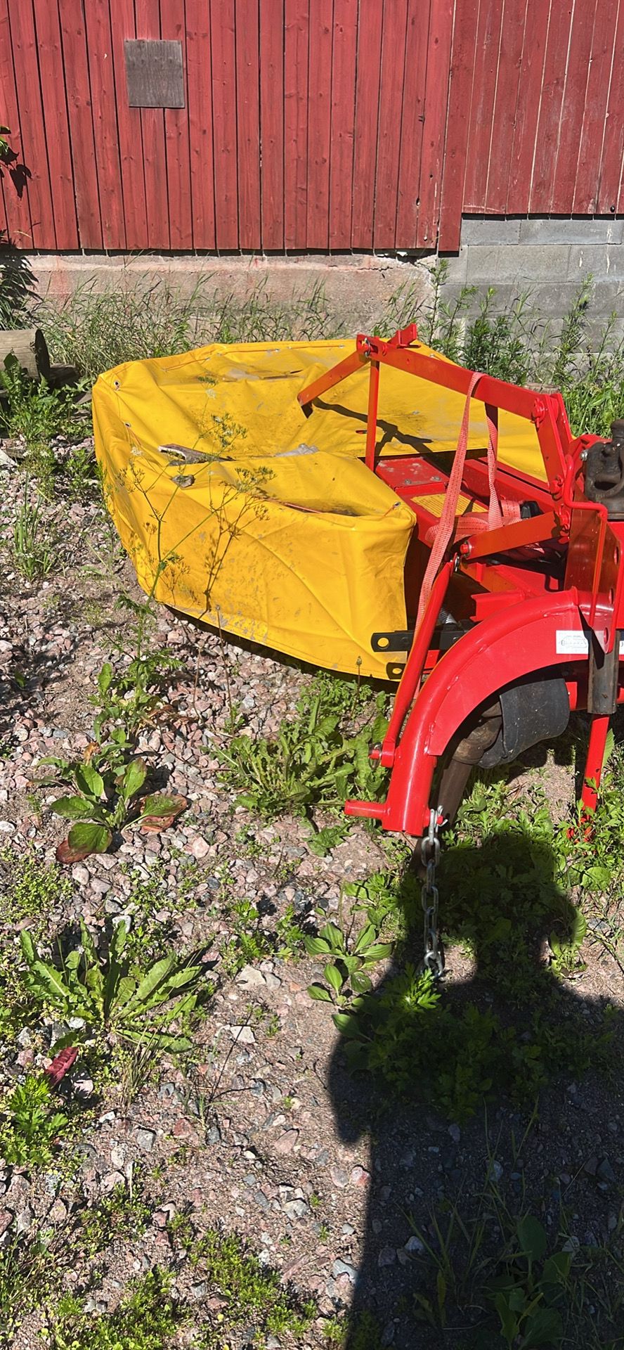 Image 2/2