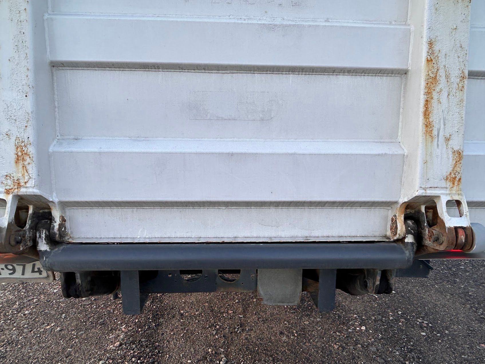Image 9/86