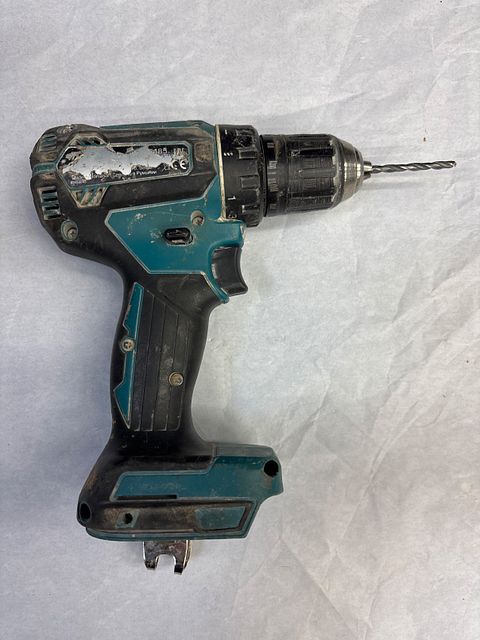Kuva 39/66