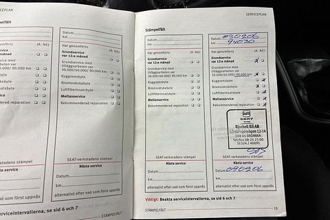 Kuva 27/42