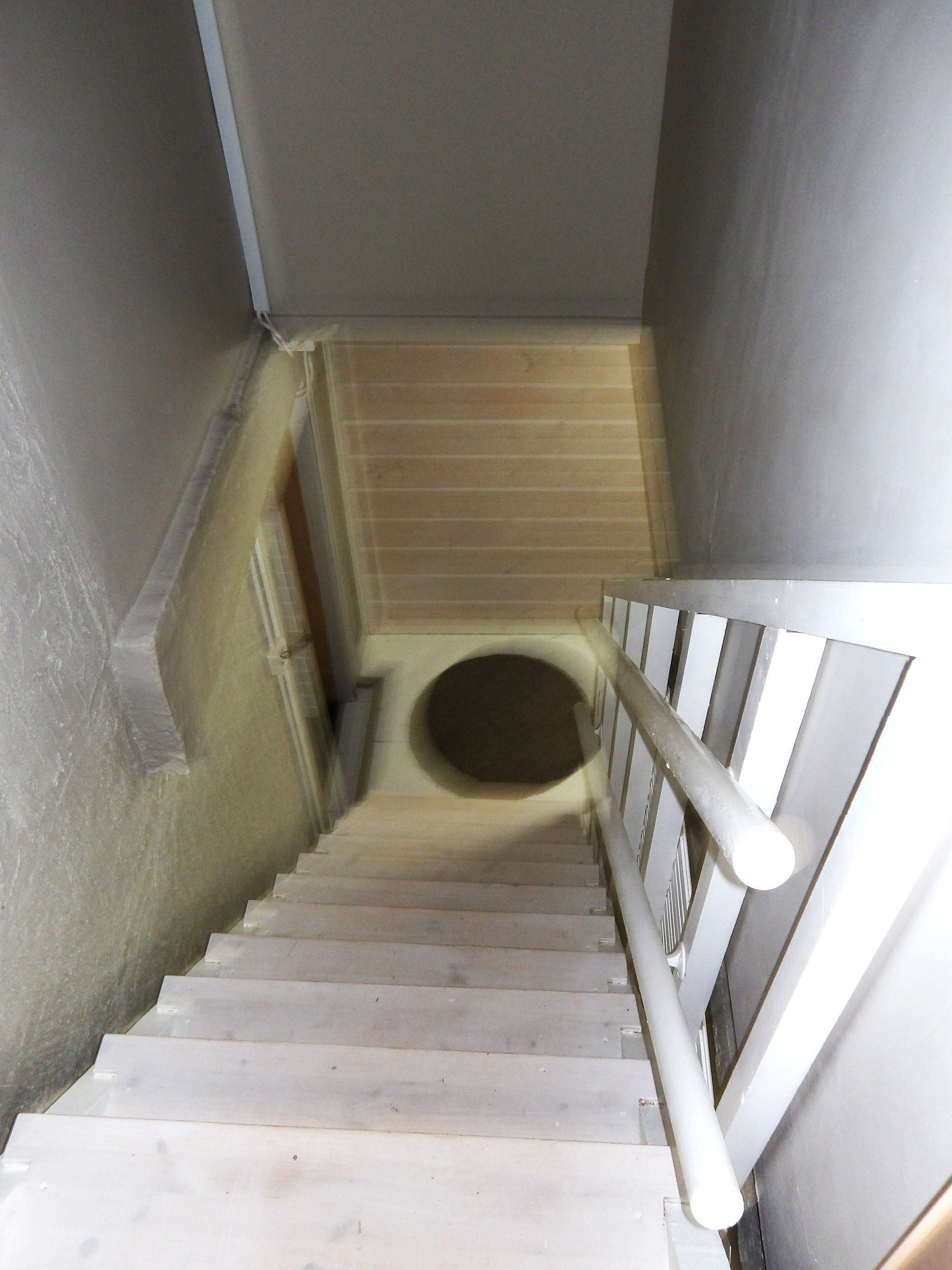 Image 18/31