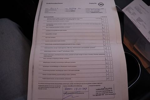 Kuva 50/56