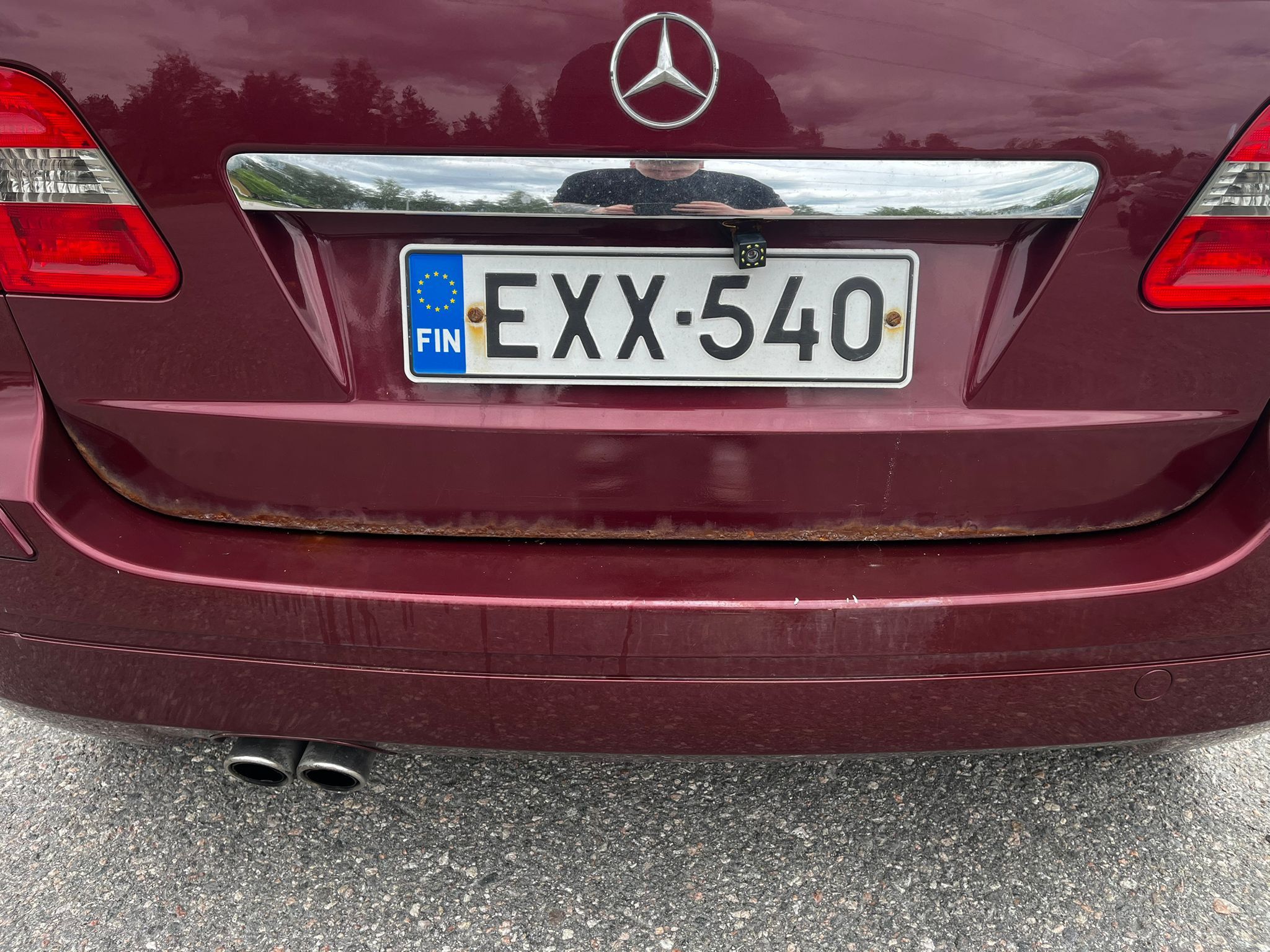 Kuva 39/42