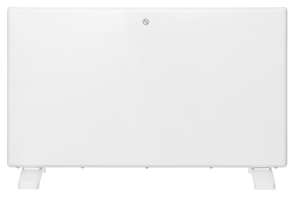 Image 8/8