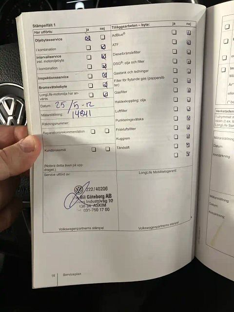 Kuva 47/59