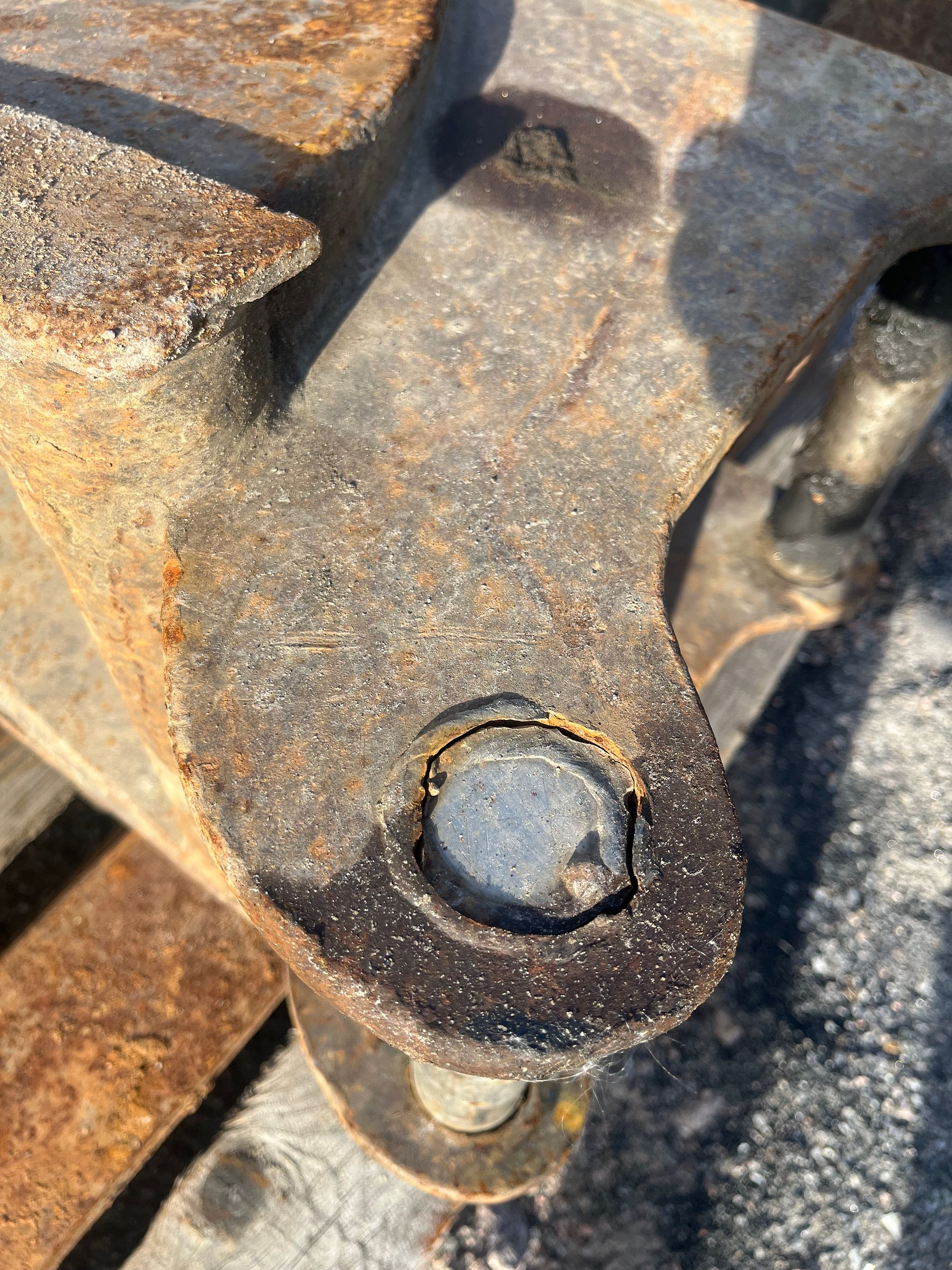 Image 7/7