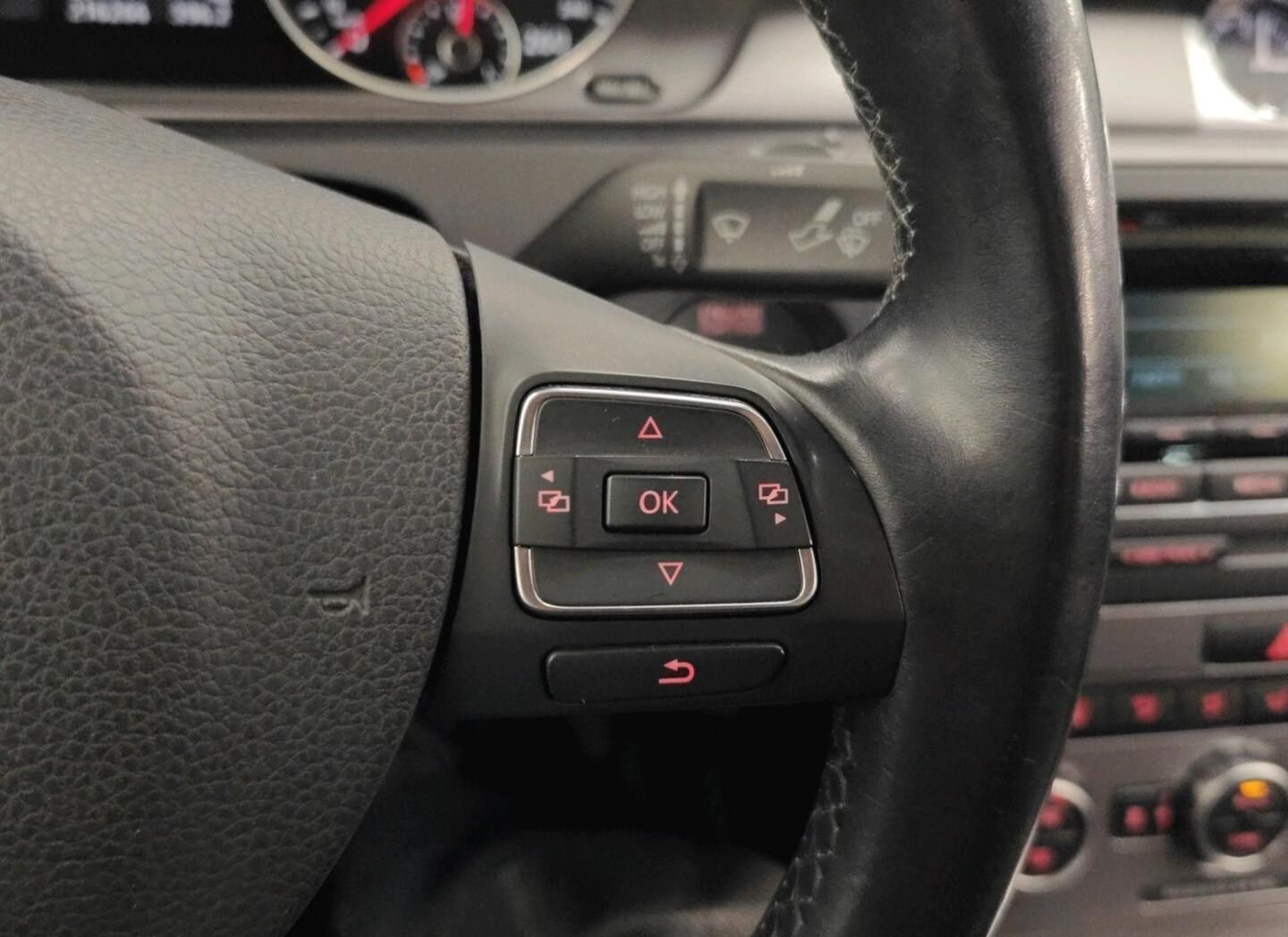 Kuva 26/55