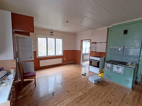 Image 9/44