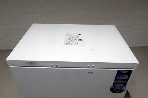 Image 3/13