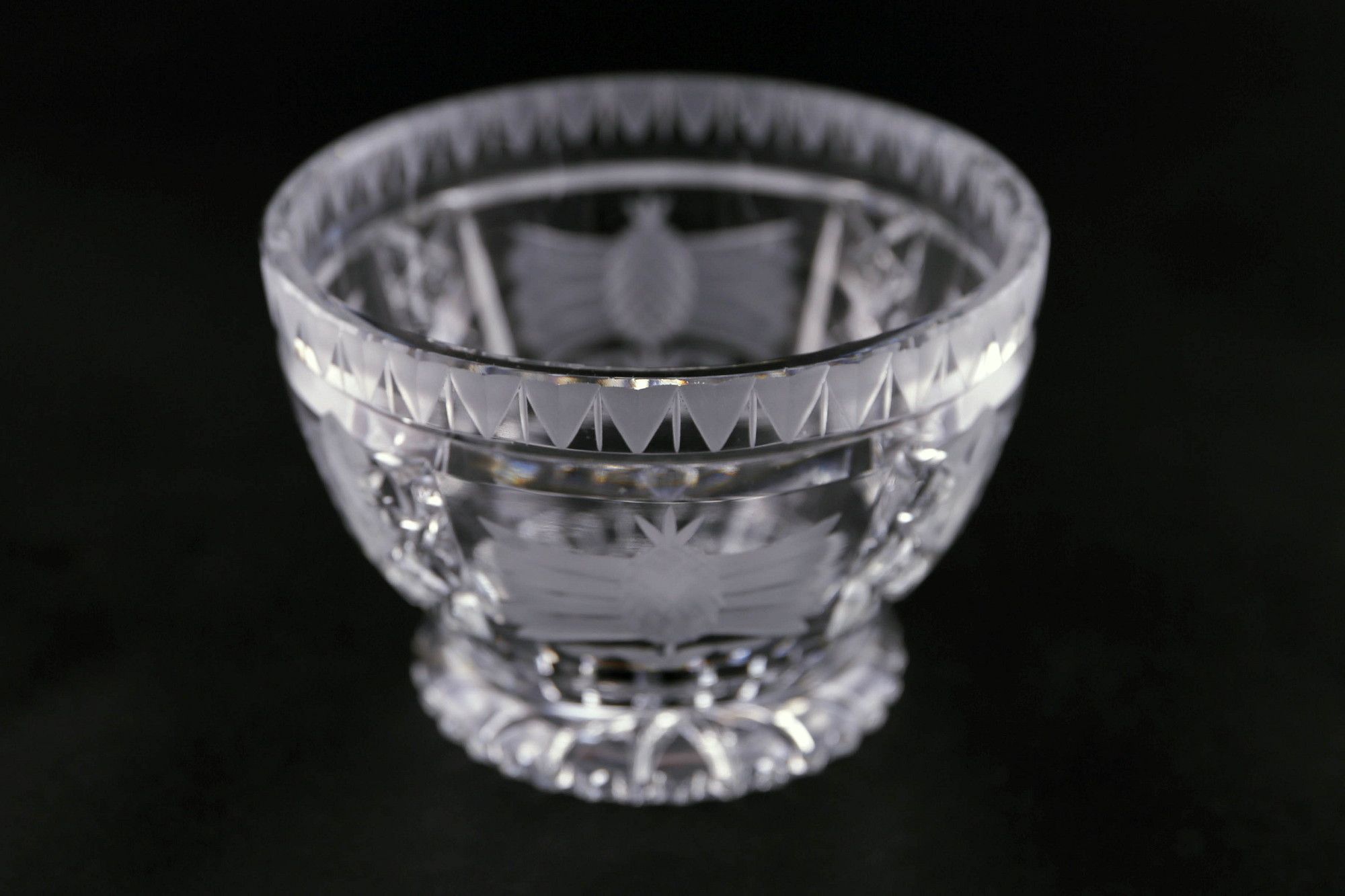 Image 2/12