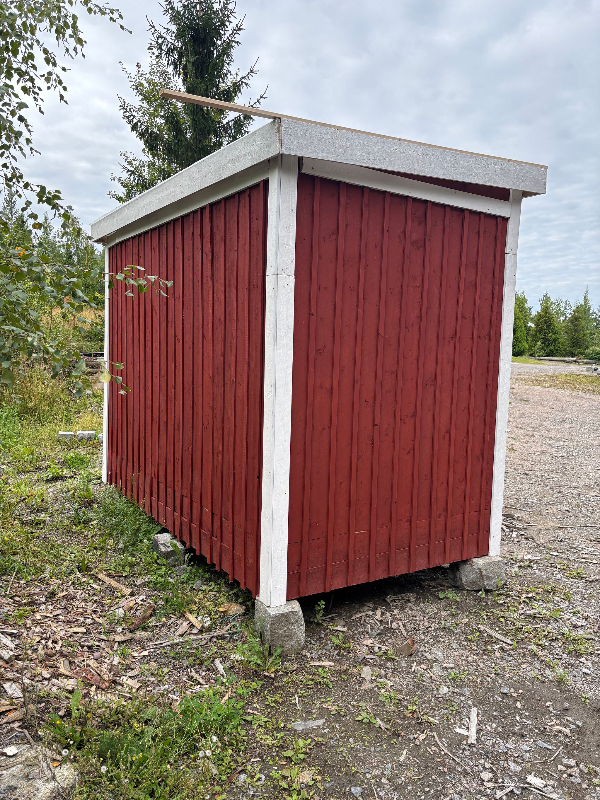 Image 3/7