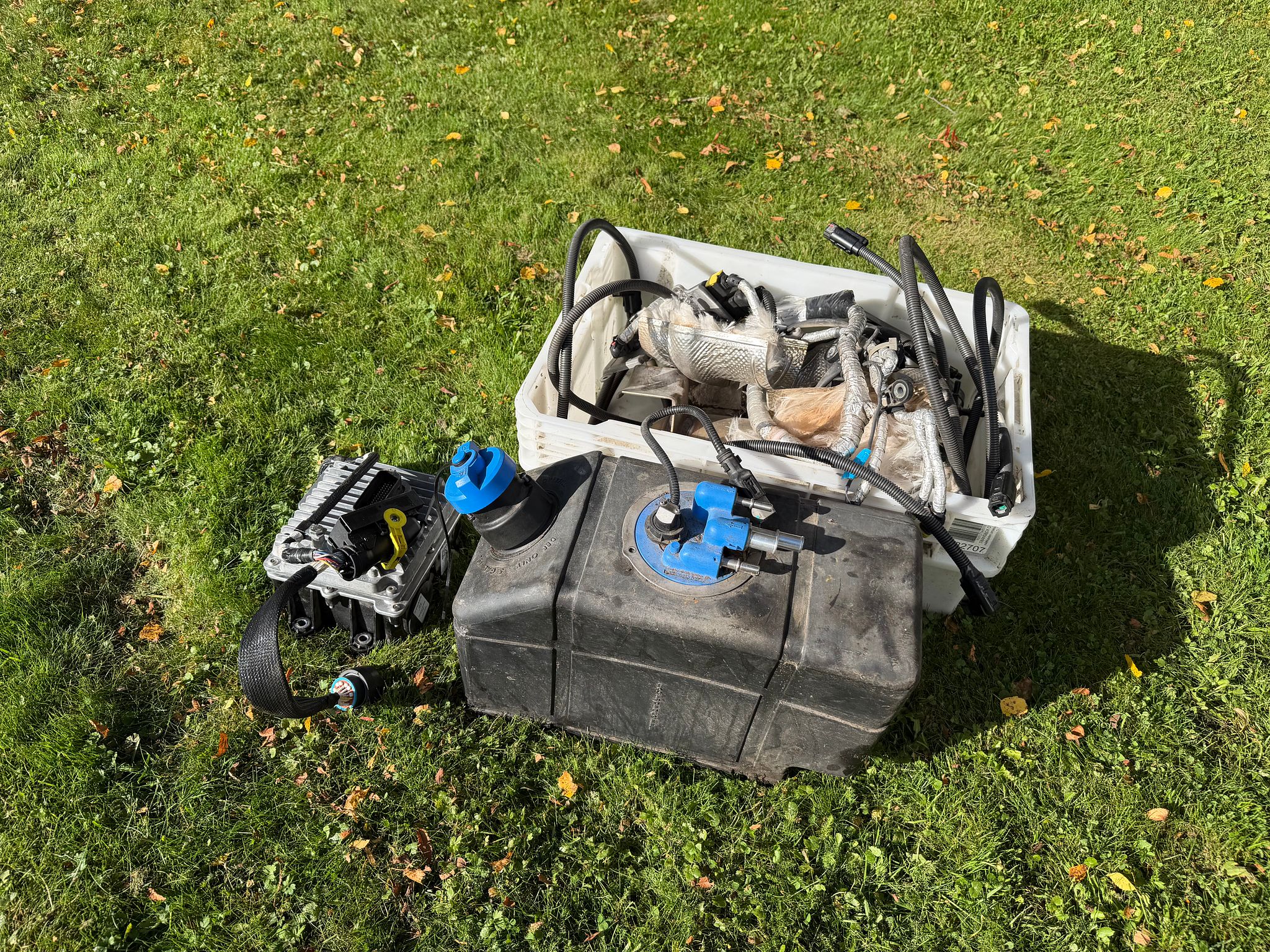 Image 4/6