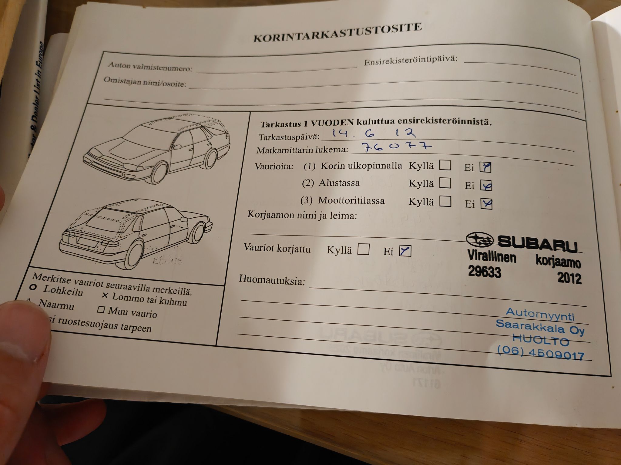Kuva 57/67