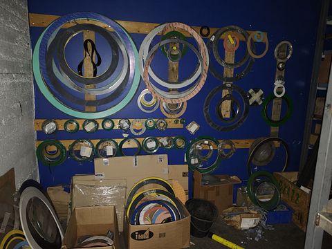Image 20/22