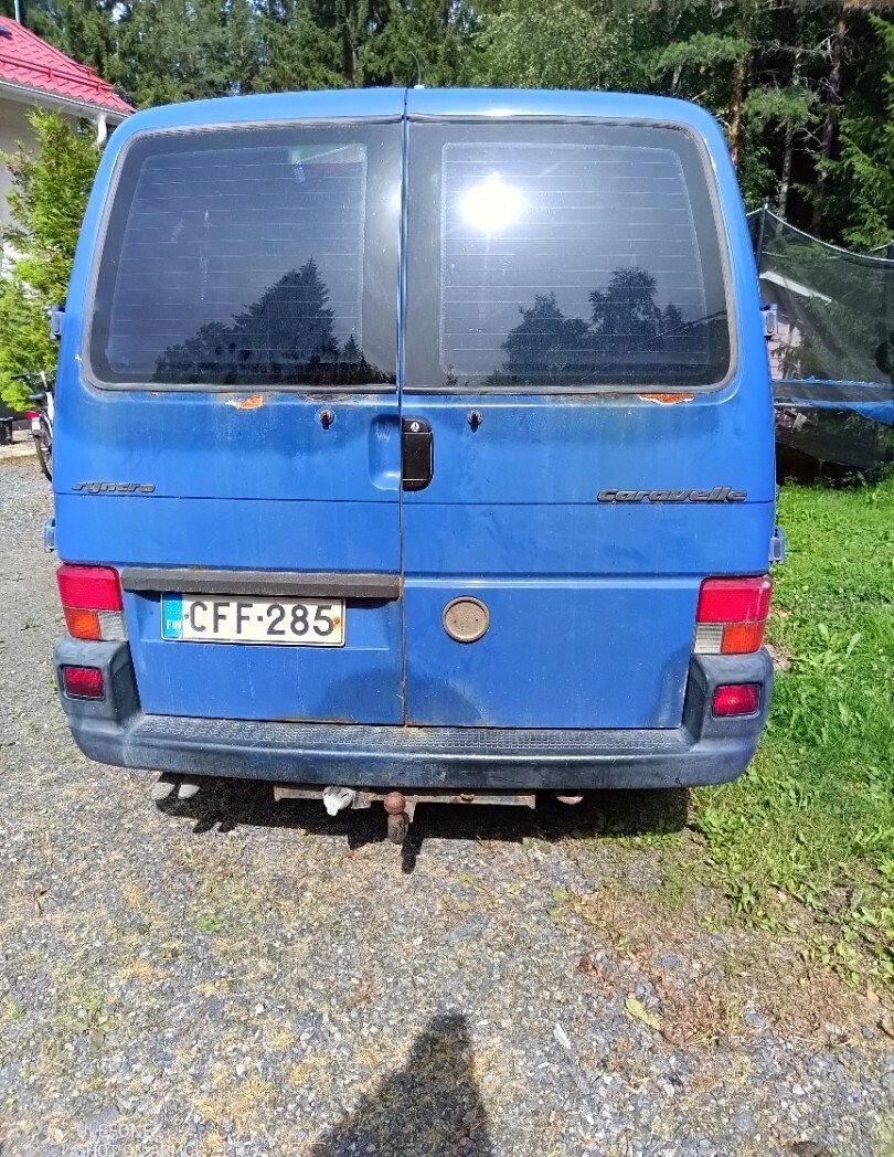 Image 3/10