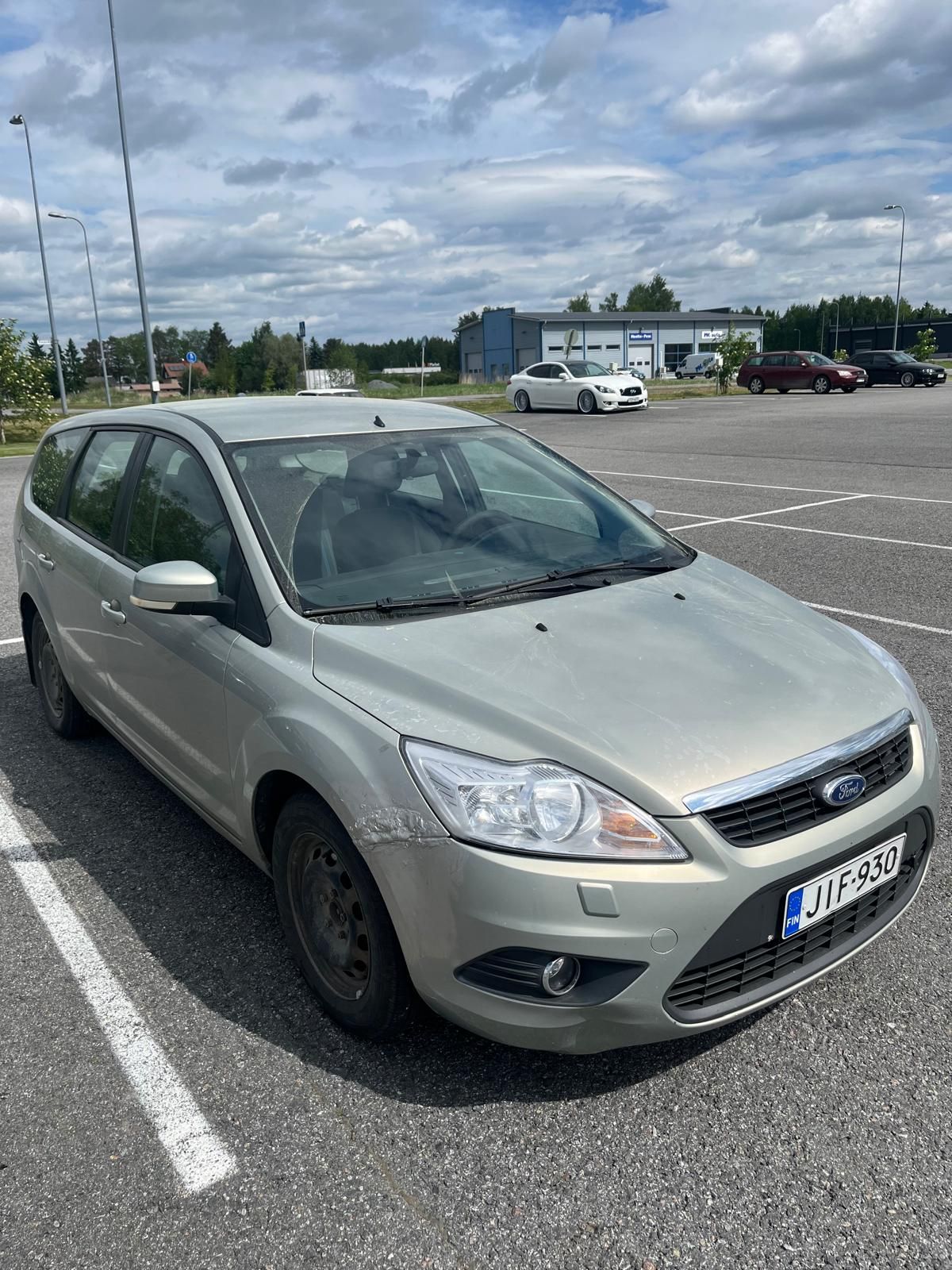 Kuva 2/36