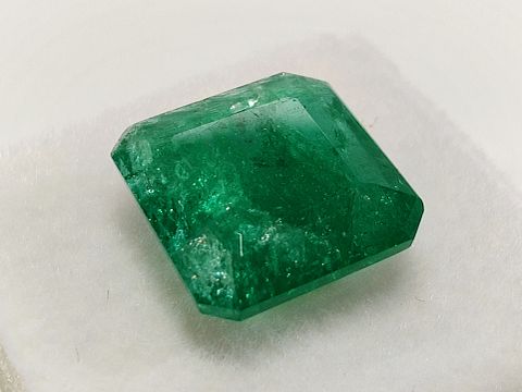 Image 12/12