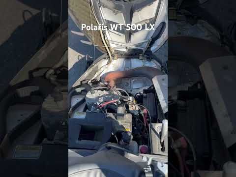 Kuva 29/29