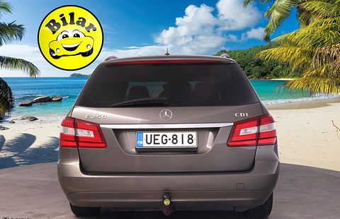 Image 4/32