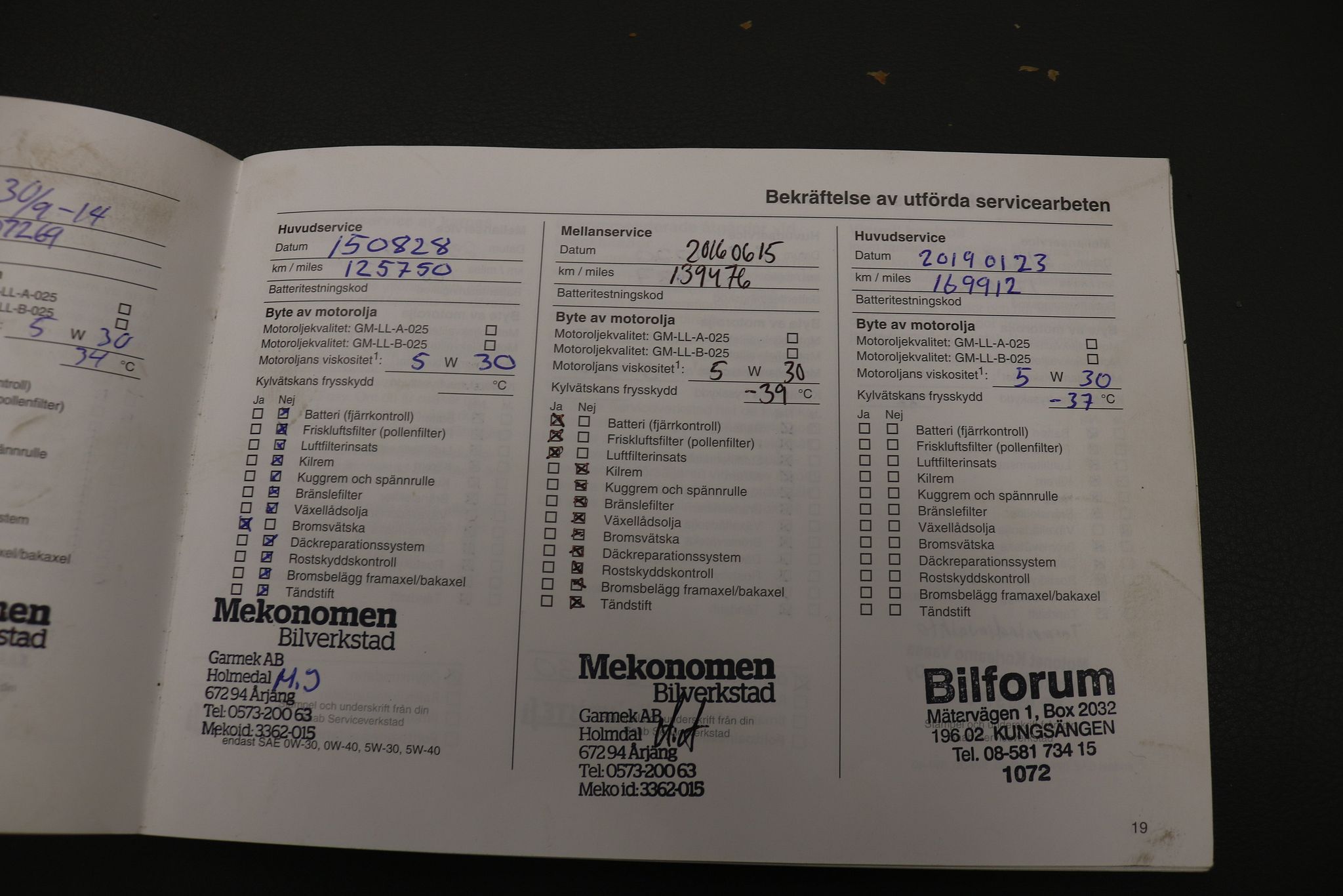 Kuva 49/59