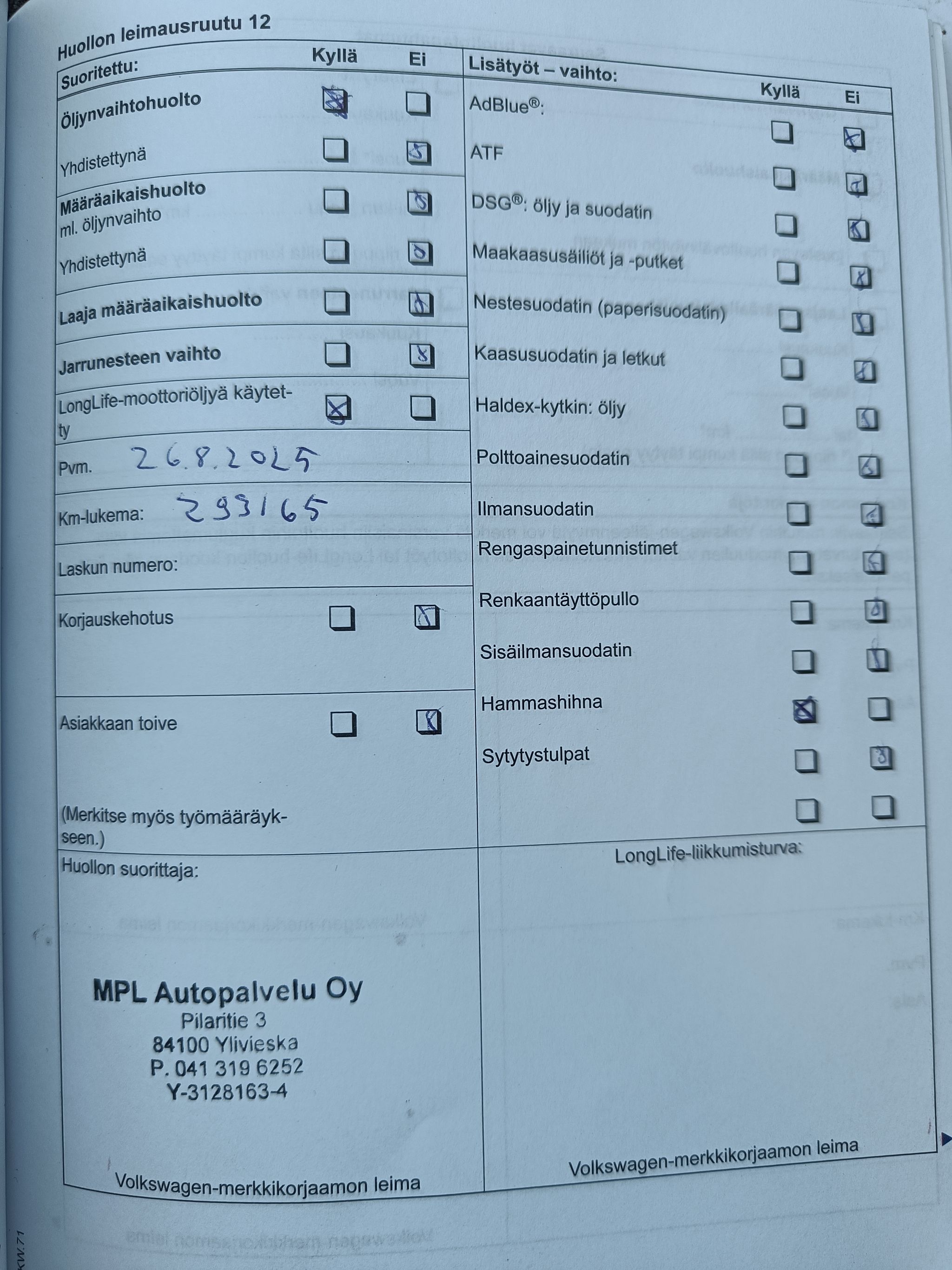 Kuva 29/29