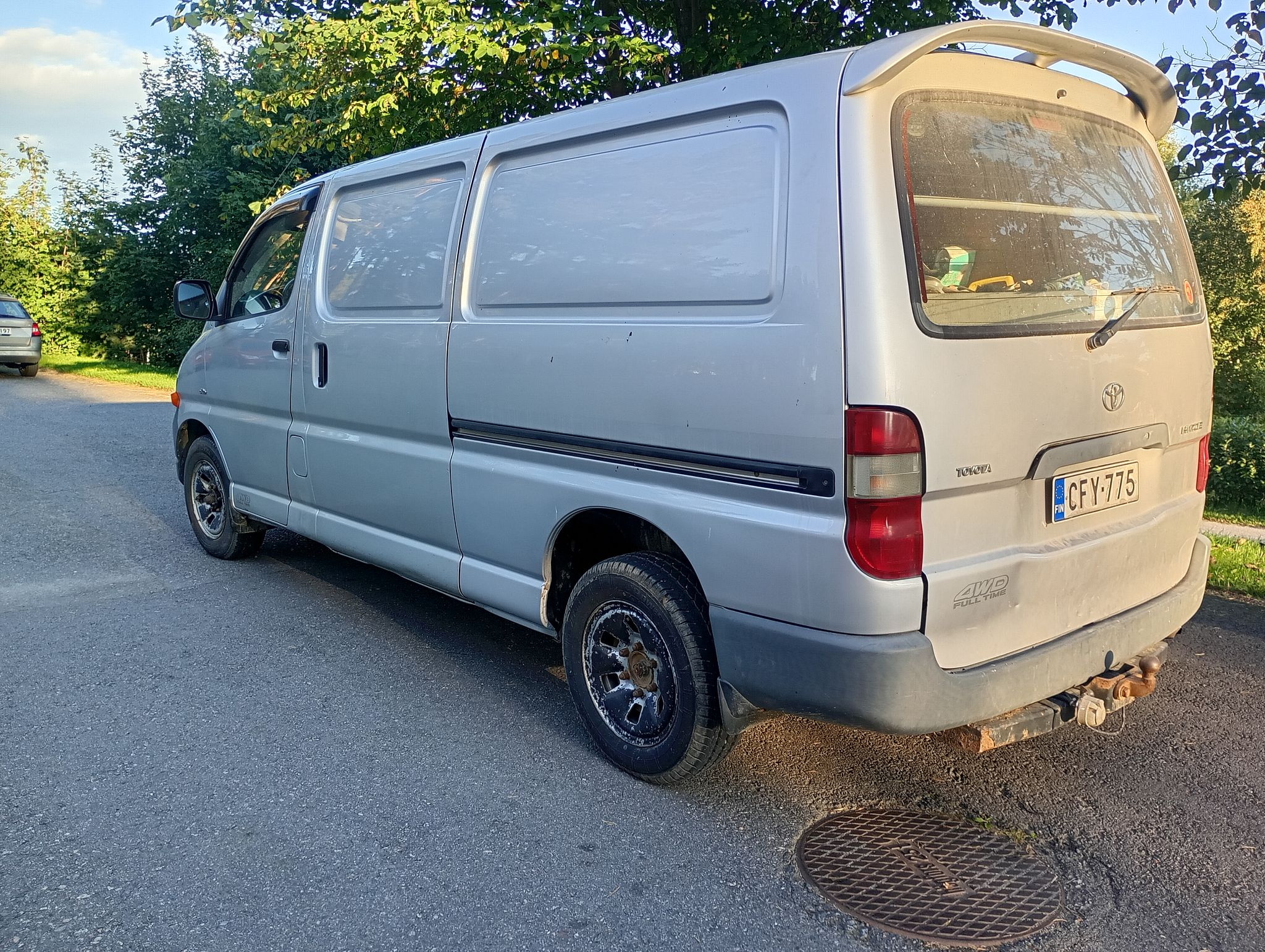 Image 6/15
