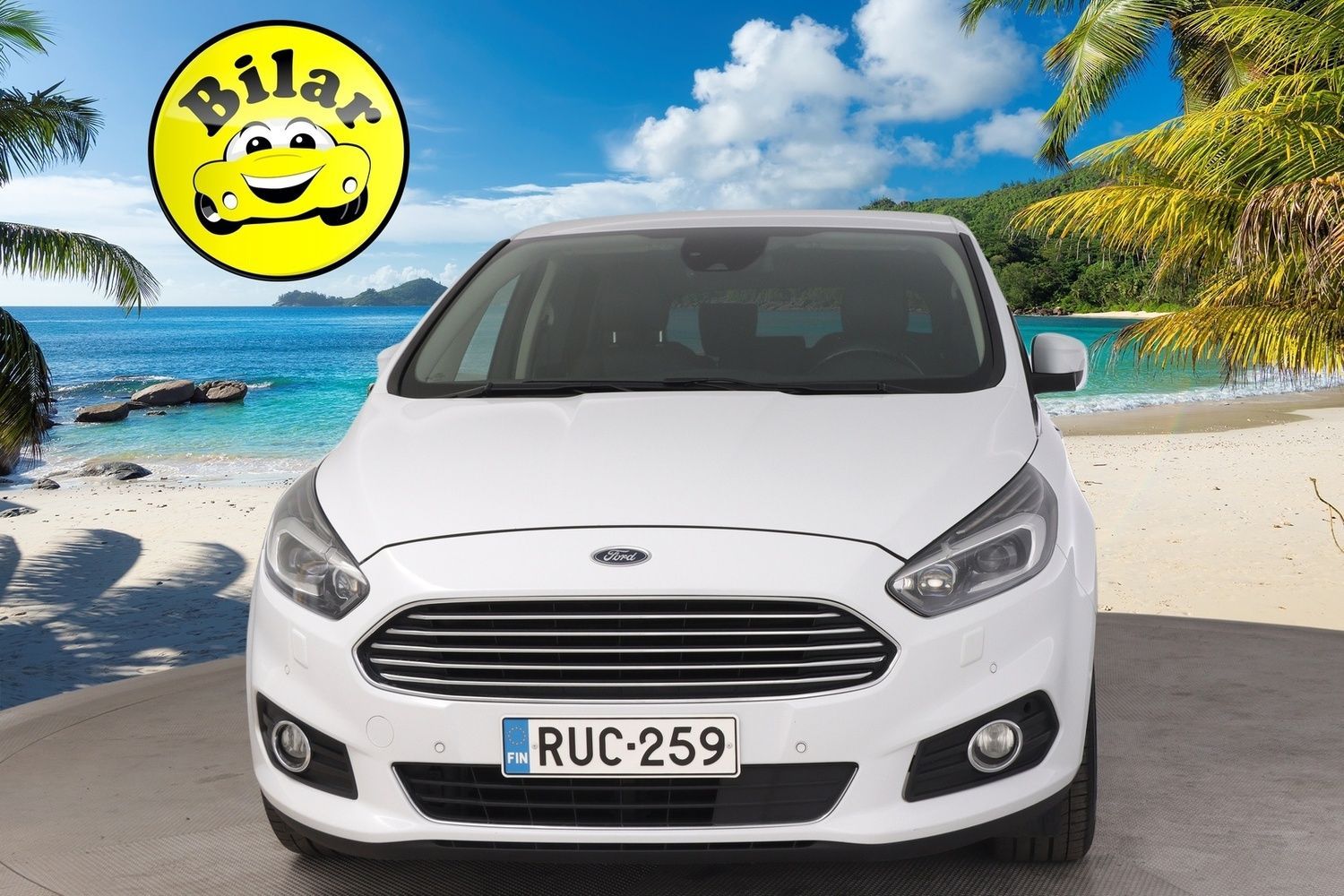 Image 8/54