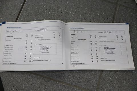 Image 40/55