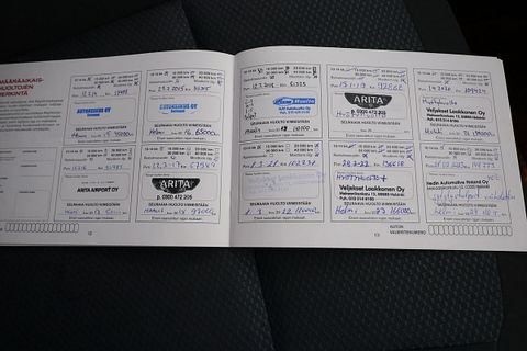 Image 21/29