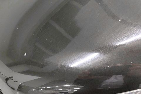 Image 49/49