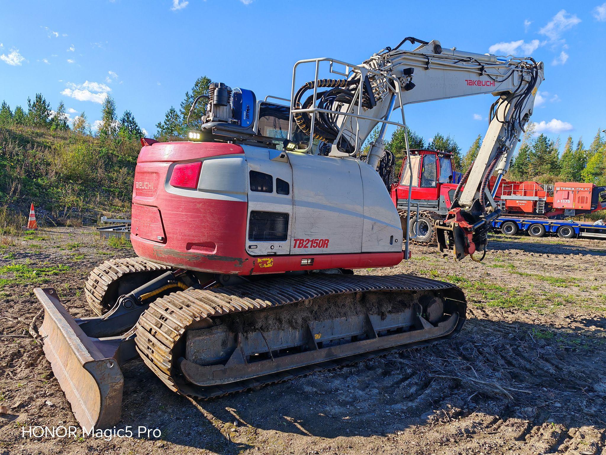 Image 15/49
