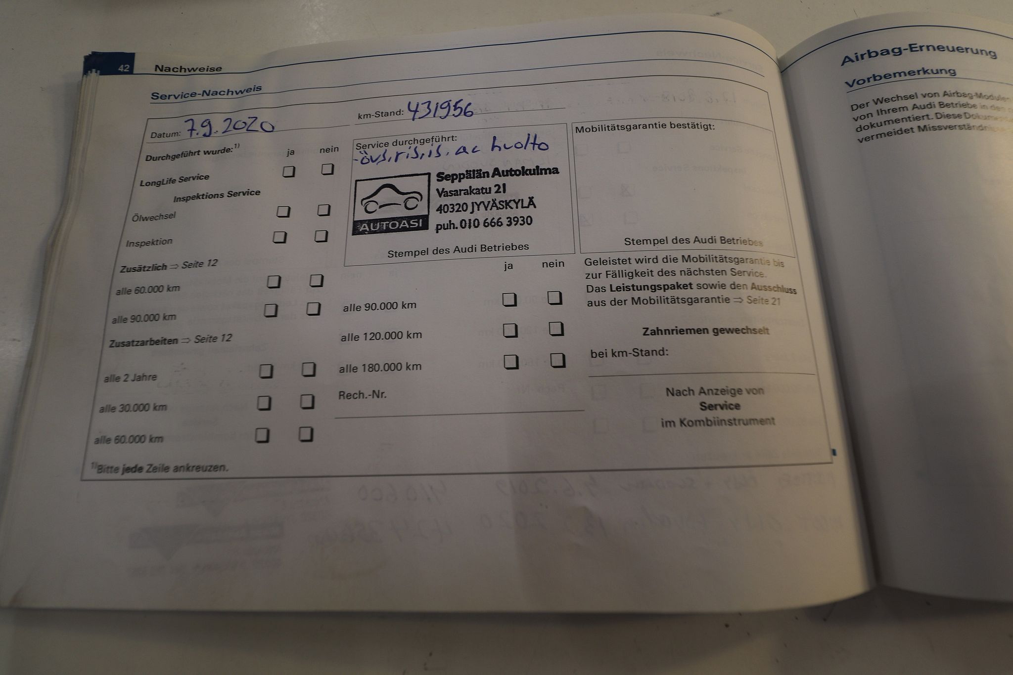 Image 81/90