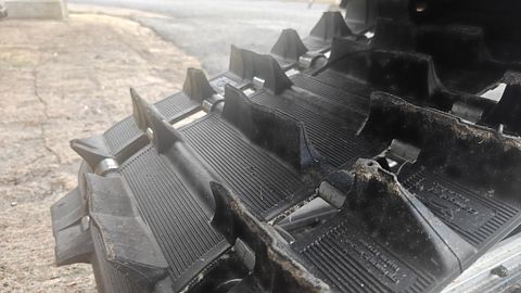 Image 11/16