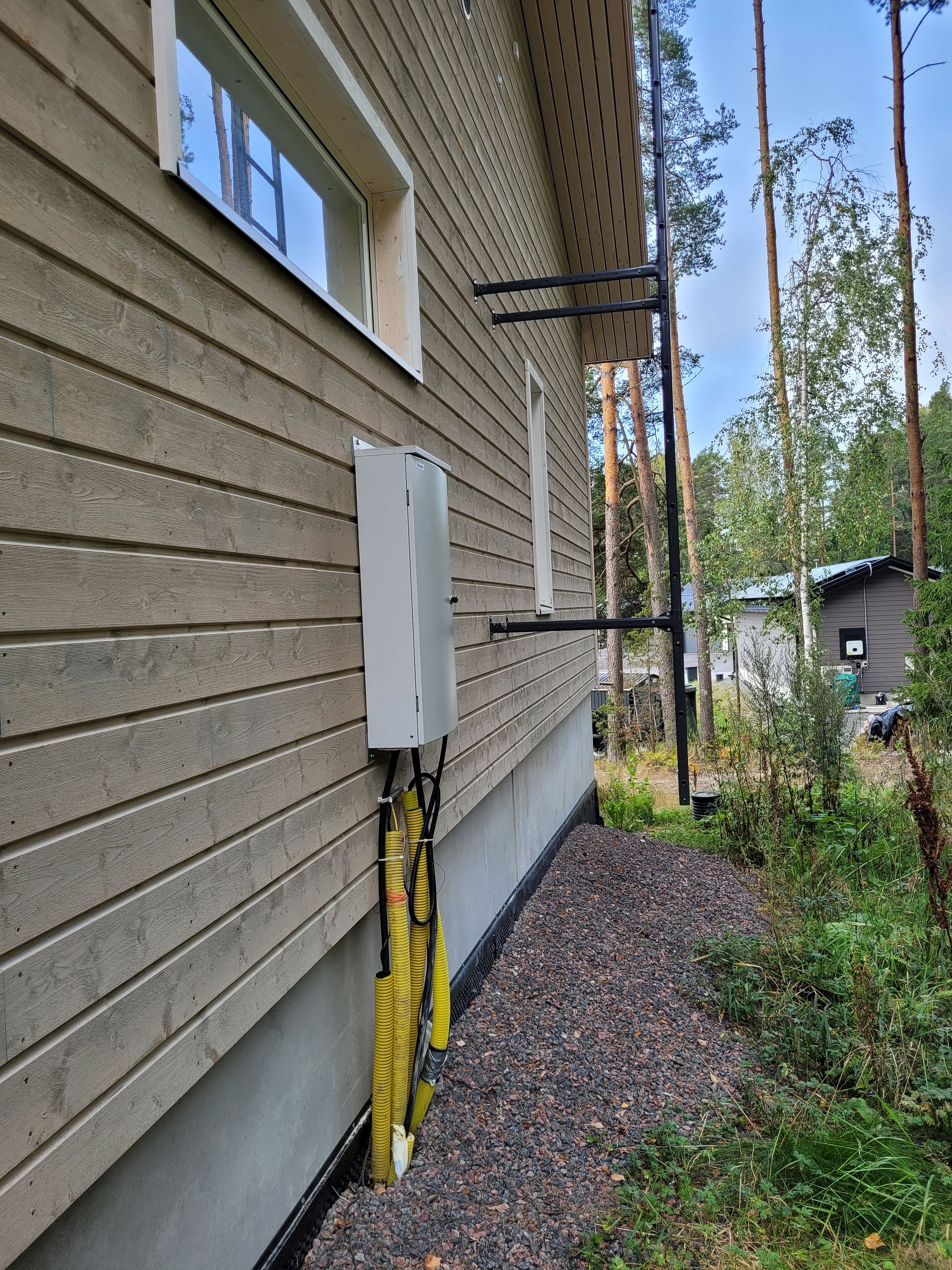 Image 60/85