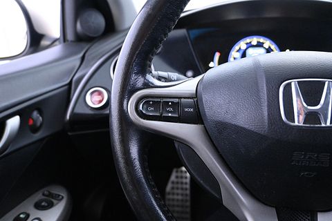 Image 13/26