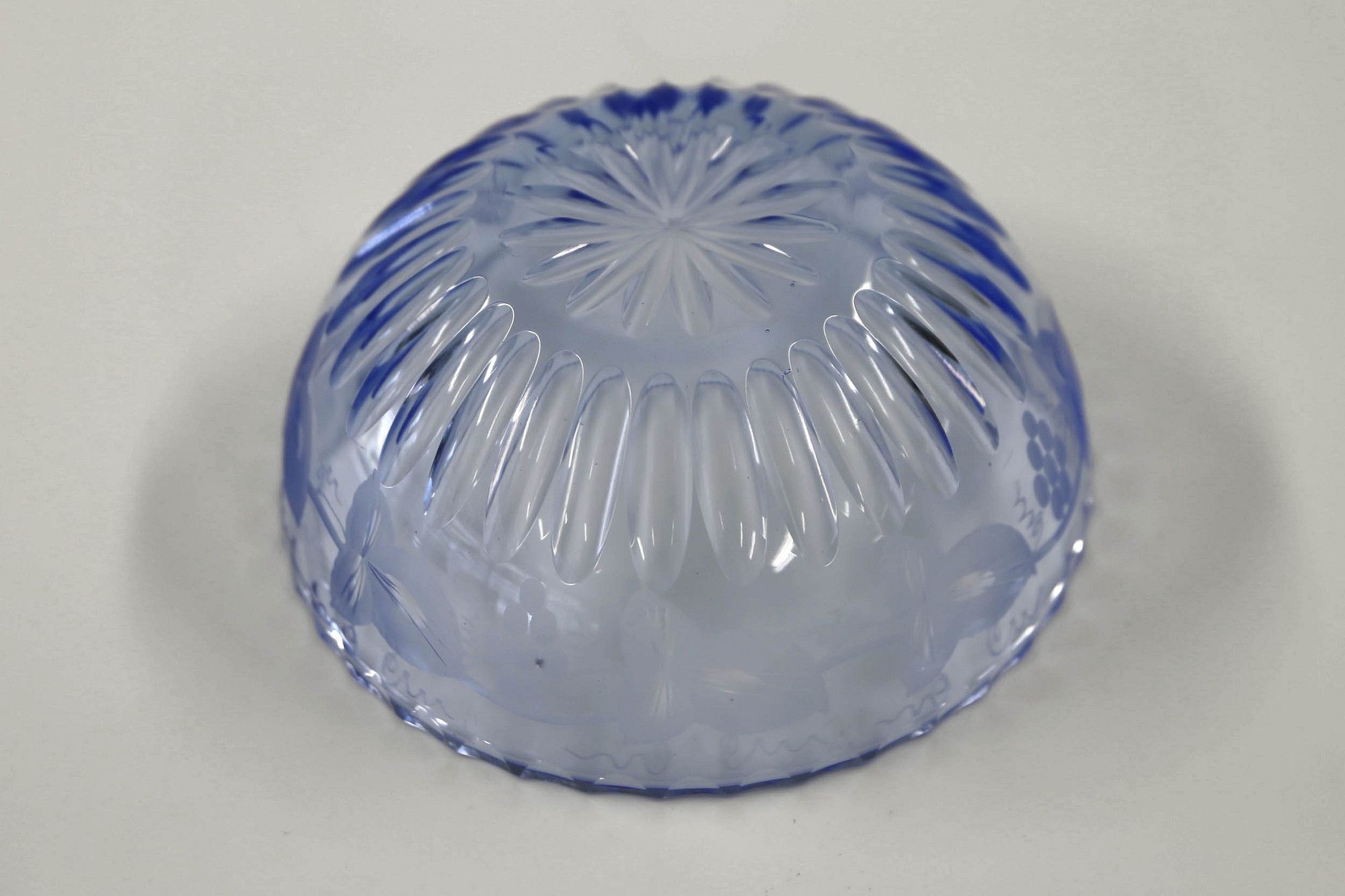 Image 13/14