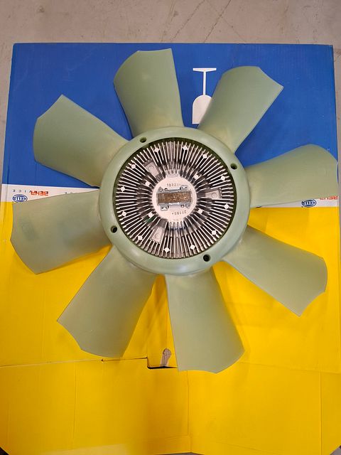 Image 1/3