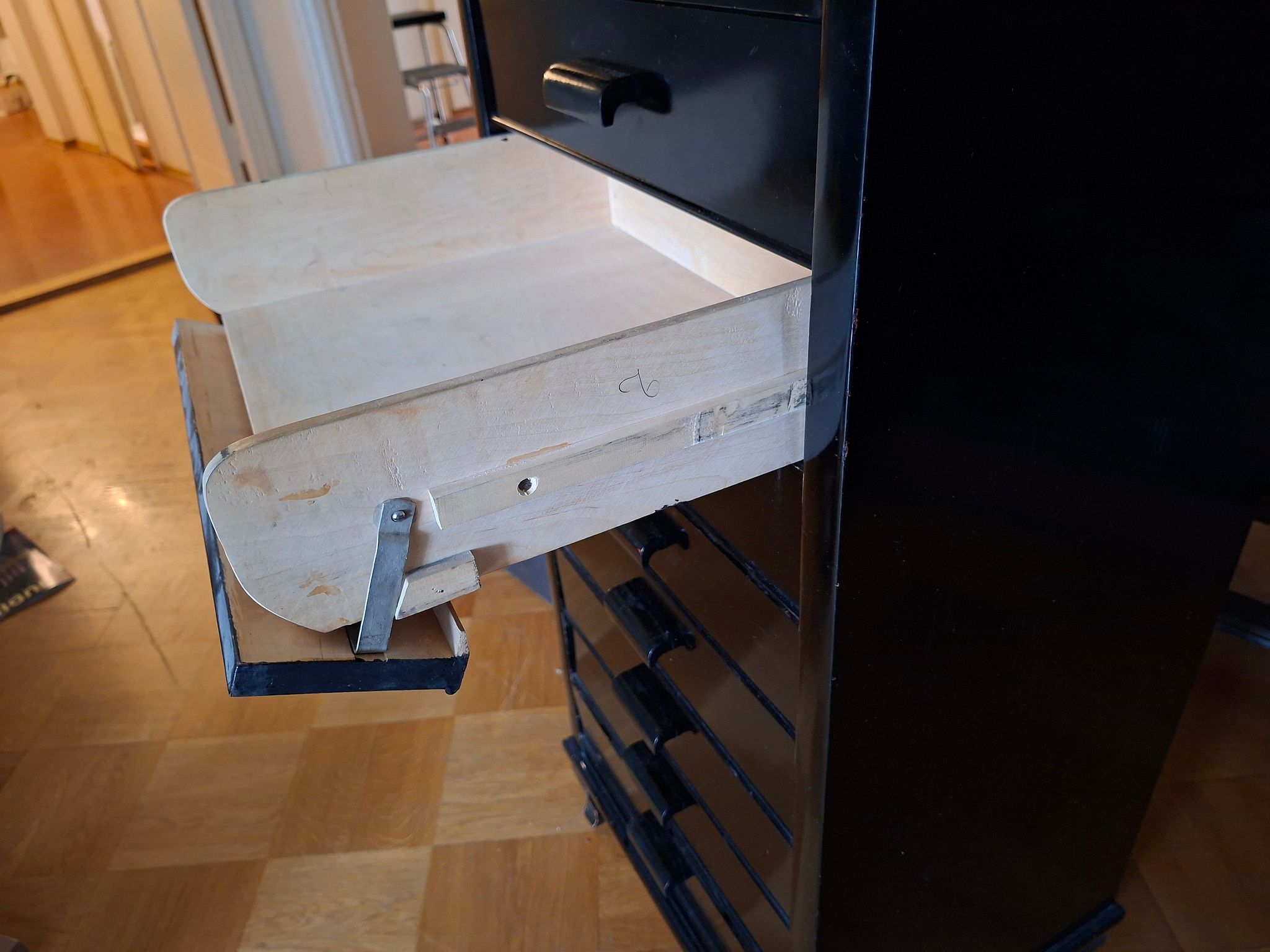 Image 5/5