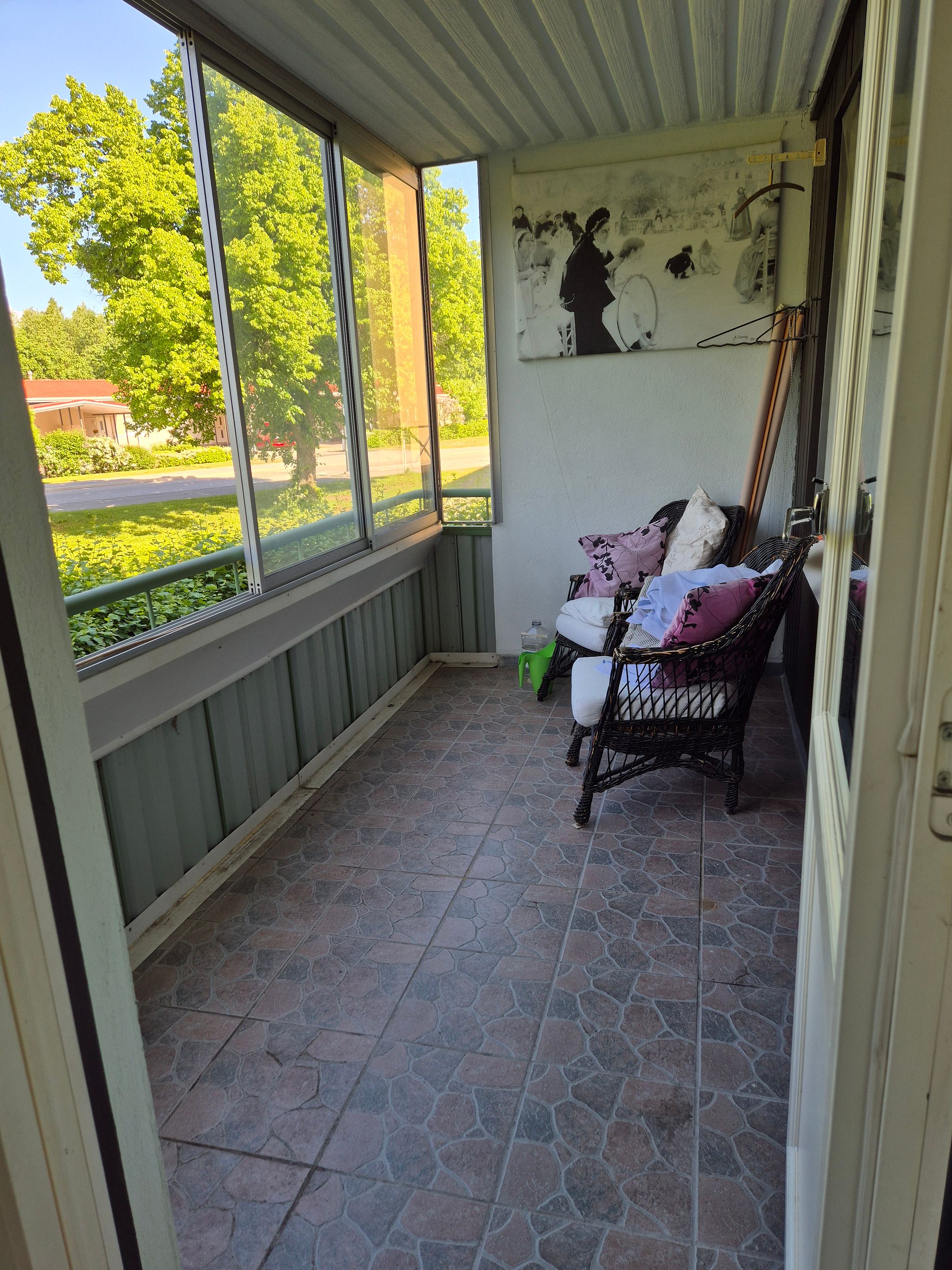 Kuva 2/38
