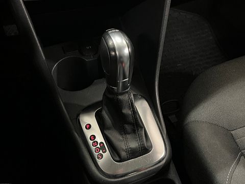Image 26/50