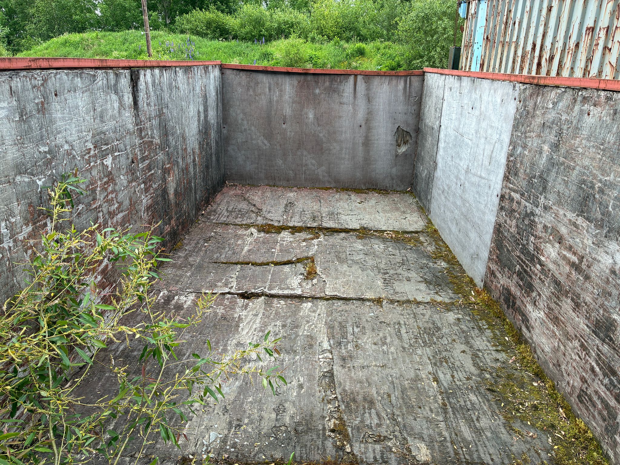 Image 6/6