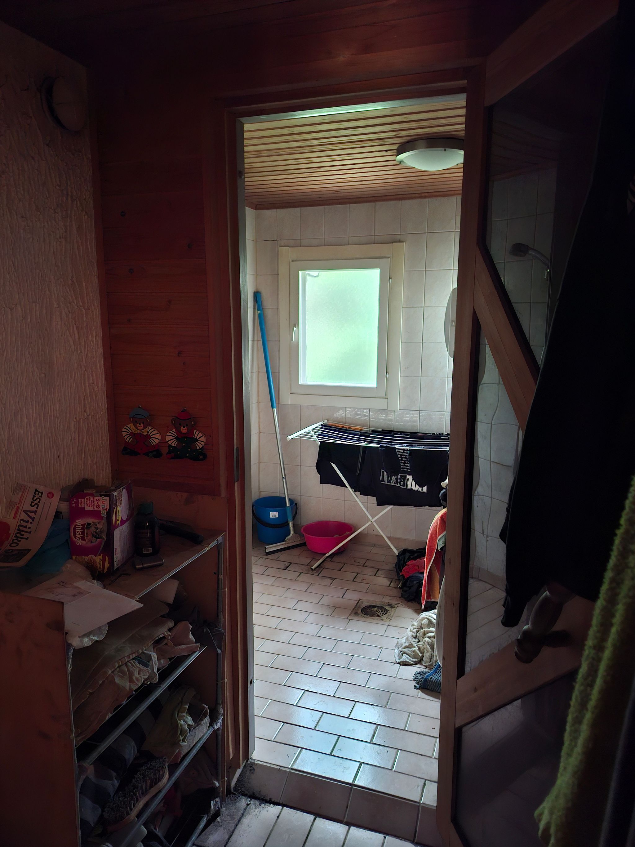 Image 20/58