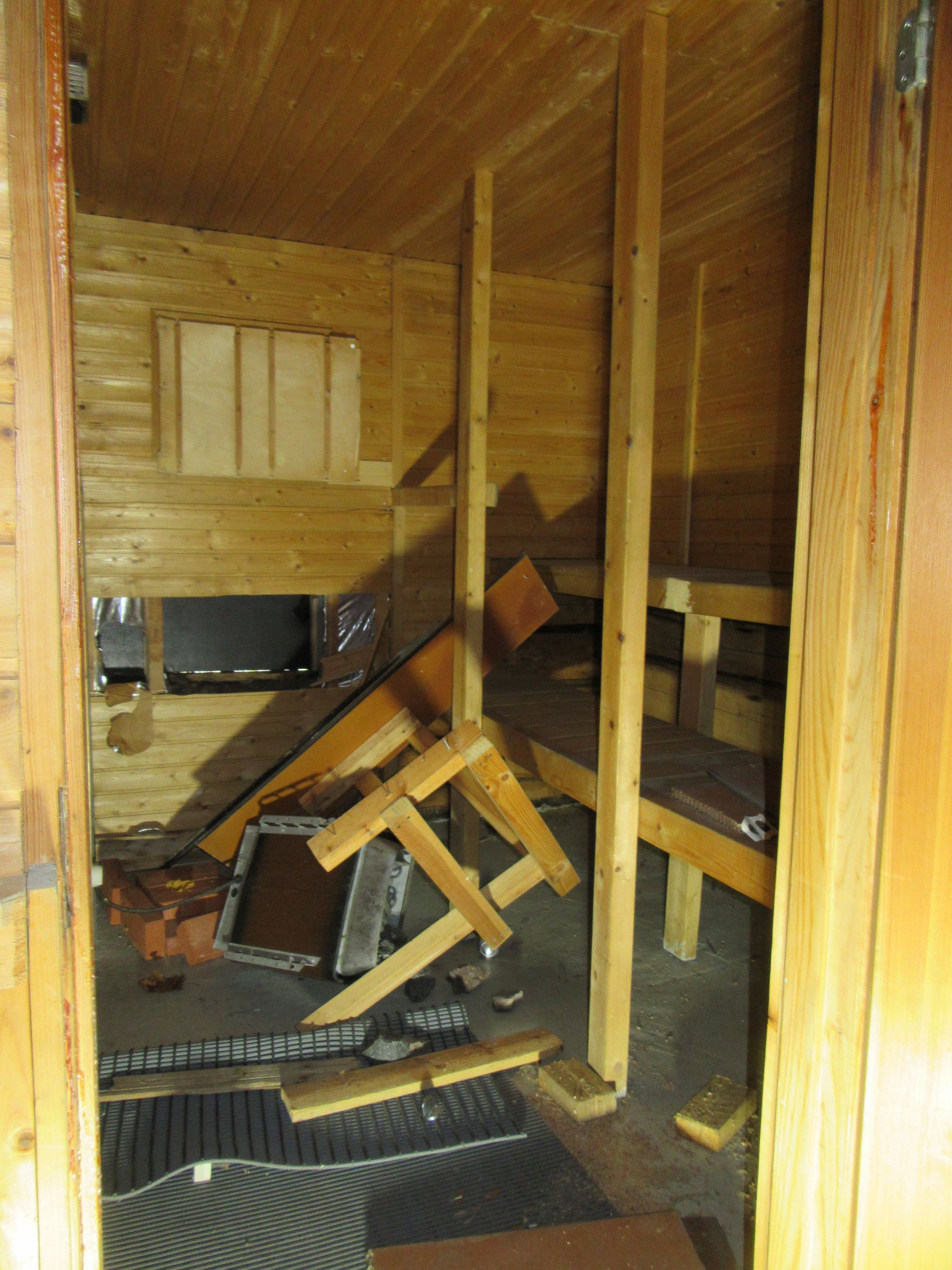 Image 10/14
