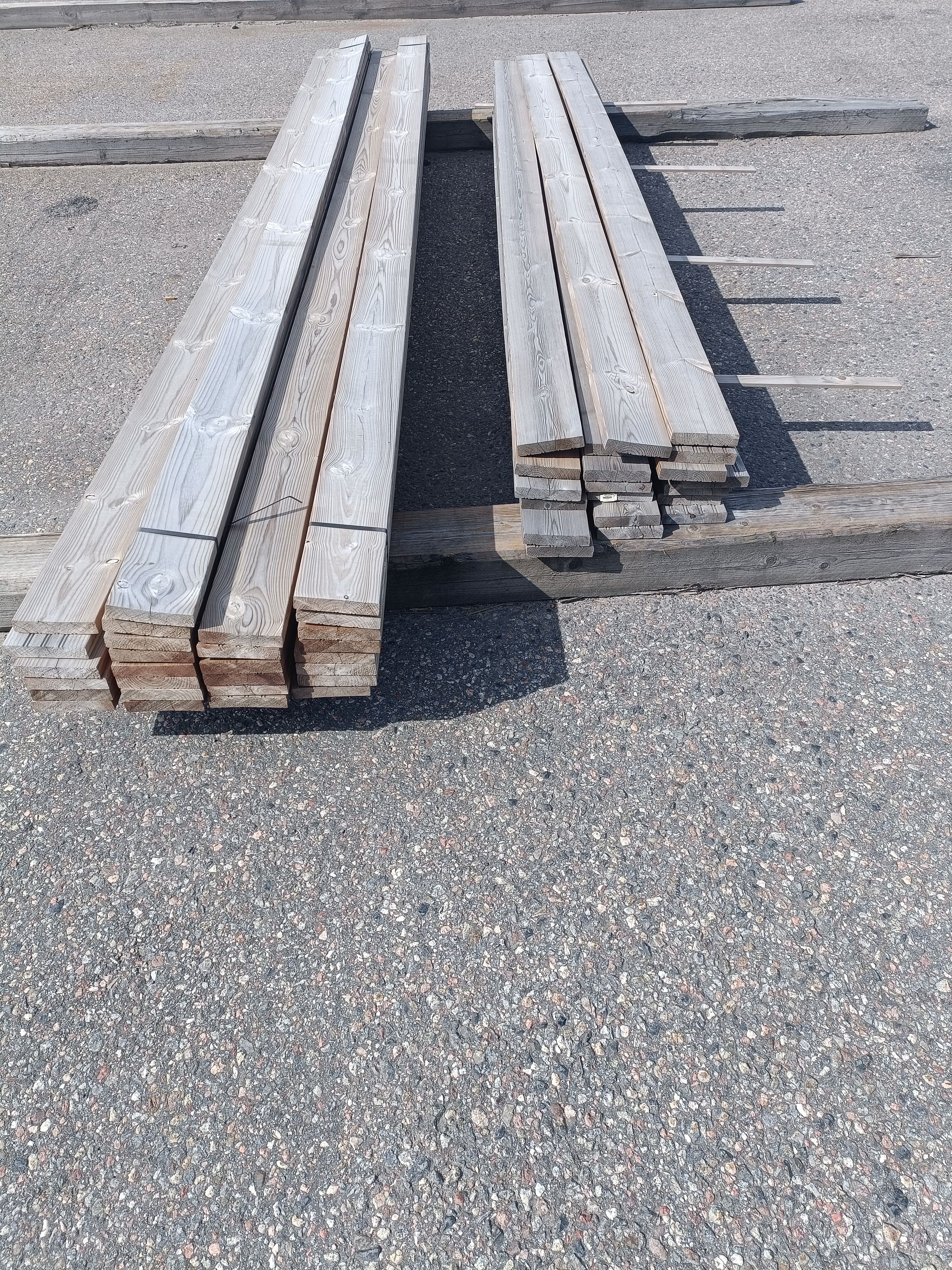 Image 1/3