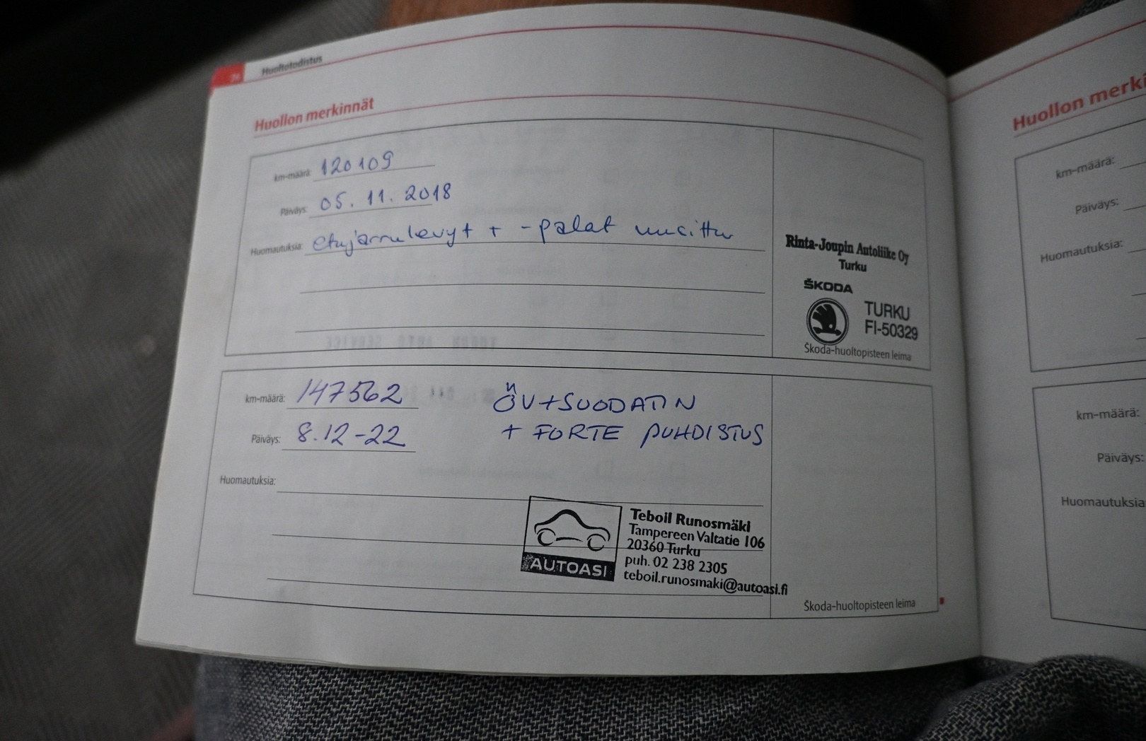 Image 31/37