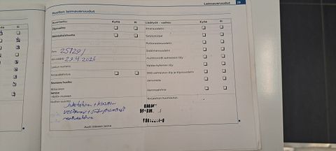 Kuva 36/36